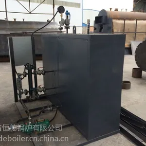 �����������ҩ����������ѡ***�װ�װ����ʡ��¹�¯