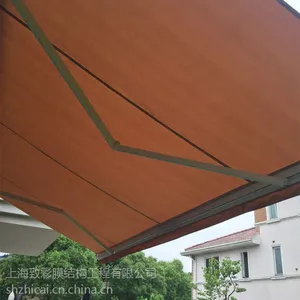 ��Ӧ�������������������ﻧ��ϴ�����ƶ�����ֿ�۸����������Ӳ
