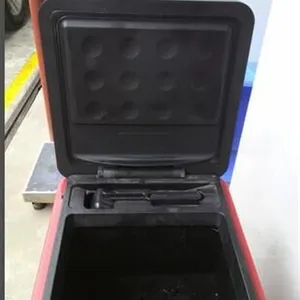 ʵ��Ʒ��(������ѯ),���������豸,�ͳ����������豸����