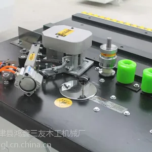 ˫��Ϳ��΢����������ֱ���ޱ�ľ����߻�