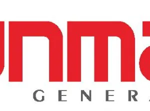 ��˾logo