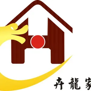 ��˾logo