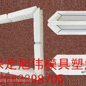 Ԥ����Χ��ģ�� ����שģ����������