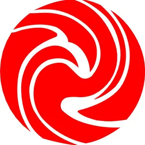 四川众兴华业市政照明工程有限公司