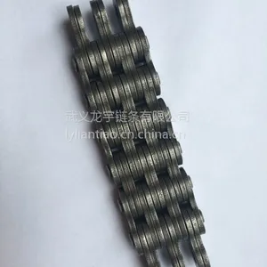 �㽭�����ʽ�������� ��ӦLH1266/BL666��ʽ�� �泵�������Ѹ߻���ʽ����