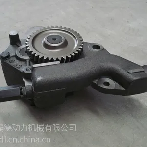Ϋ��6113���ͻ����ͱ�ԭװ�������15169693620