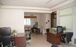 安平县平扩丝网制品有限公司