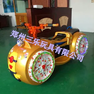 �㳡���ֶ�ͯ��������֣�����ֳ���������