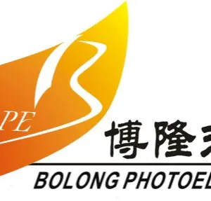 ��˾logo