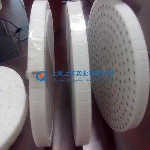 ��Ӧ��������������