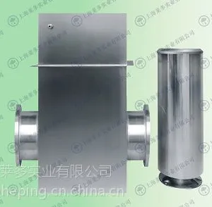 供应(LD-211E )型智能电动弃流装置-莱多雨水收集