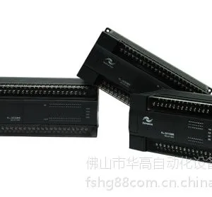 价格面议,厂家直销;汇川H2U系列PLC