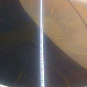 �������ω��������÷��^��Q345R���^�r������ڷ��^�r��