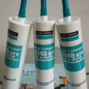 供应道康宁3145大支
