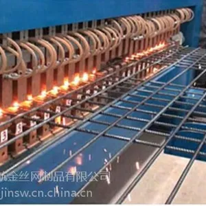 钢筋网重量计算|钢筋网片|建筑钢筋网厂家直销