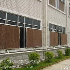 宣城车间降温设备,泰州工厂通风设备,宿迁通风降温系统,盐城车间通风换气