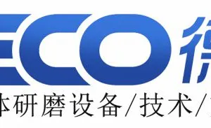 长沙市德科仪器设备有限公司