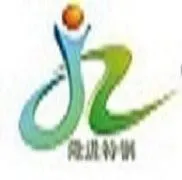 ��˾logo