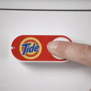 智能WIFI电子标签 互动WIFI电子标签
