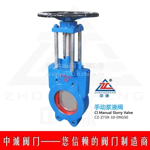 ������Һ�� �����Լн�Һ�� PZ673X �гϷ���