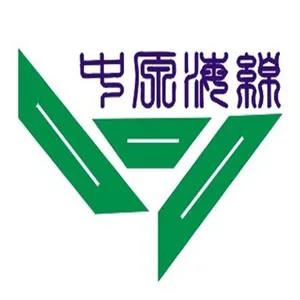 ��˾logo