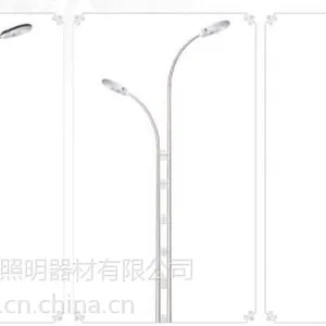 ���ݺ����������깩Ӧ������250W�Ƶ�8��˫�۵Ƹ�
