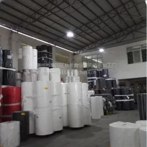 惠州厂家直销PP无纺布，哪里有75g无纺布卖，惠州哪里有不织布买，一字纹不织布，口字纹不织布。