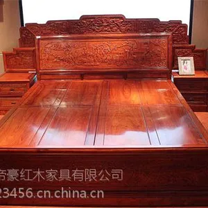 ��Ӧ���������ۺ���ľ�Ҿߵ� �ŵ���ʽ ��Ů�� ��黨��ľ�Ҿ�