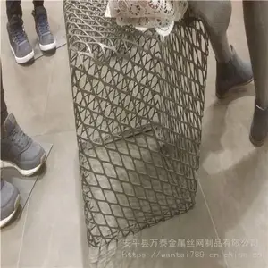 ��п�ְ�����;/***��������/������