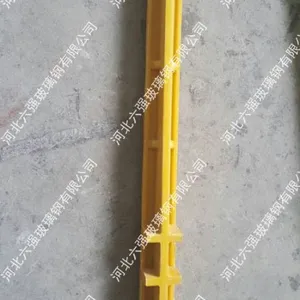 �����ֵ���֧�� ���ʽ���¹�֧�� ������������