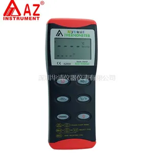 ���� AZ8891�¶ȼ� ˮ�¼� �ڹ������¶ȼ�