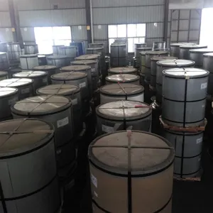 �����б���0.4mm�ʸְ壬�͵������к϶���Ǯһ��