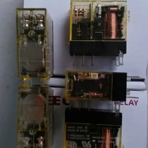 �人����IDEC�̵���RJ2S-CLD-D24ԭװ����ֻ�