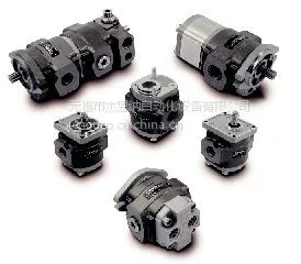 �����CASAPPA���ֱ�PLP10.2-DO-81E1-LBB/BA-N-EL