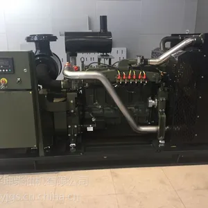 Ϋ��ԭ������250KW������ֱ��