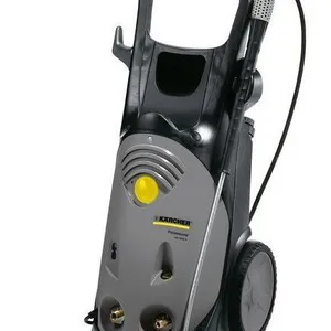KARCHER冷水高压清洗机HD1025