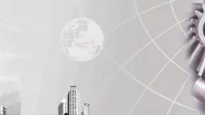 云南泽北科技有限公司