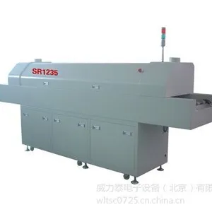 ��ӦLED������|������¯SR1235|ͨ��ʽ��������|������ֱ��|����������