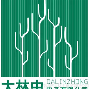 ��˾logo