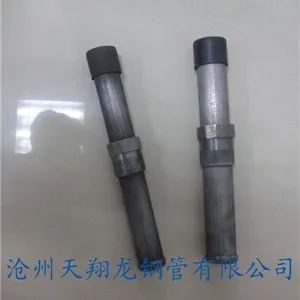 ��Ӧ����ǯѹʽ����ܣ�����ʽ����ܳ��ң����������ܼ۸�