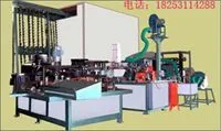 供应ZG【纸管机】纸管生产线
