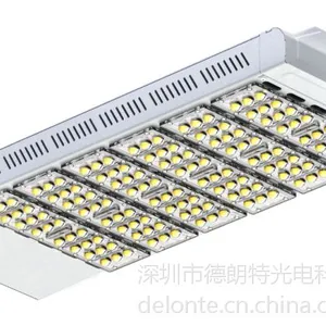 德朗特优质路灯DLT-LD3C6-180W