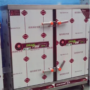 上犹县蒸饭柜,上犹县优质蒸饭柜,上犹县双门蒸饭柜