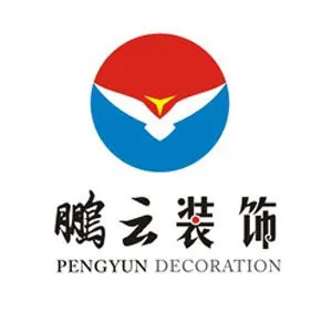 ��˾logo