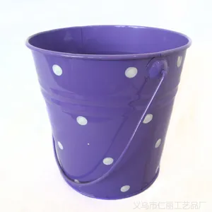 ��԰����ɫ��Ƥ�ʰ�***��Ͱ���� �ҾӴ������ʽ�ڷŻ����ֻ�
