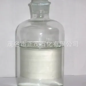 优质环烷基橡胶油丨填充软化操作丨TPR充油加工粘合剂生产!