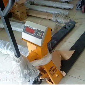 �ӱ�ʡ1T,2T,2.5T,3TҺѹ�泵����ֱ��