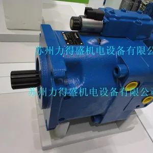 ��ʿ��REXROTH���ֱ�R902650585 �����ֻ�