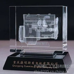 ��Ӧ����ˮ������Ʒ��ˮ���ڵ�ˮ��Ӱ��ˮ�����ٹ���Ʒ