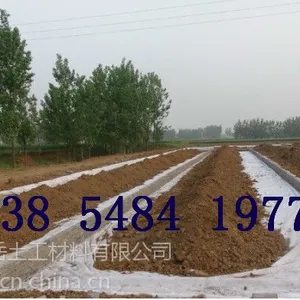 供应6米宽,0.4mm厚藕池专用膜,聚乙烯HDPE土工膜,莲藕种植优选材料,超长寿命,防渗效果好。